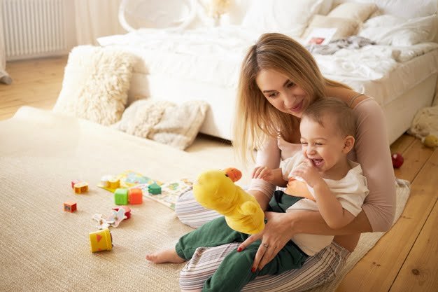 certificate iii in early childhood education and care