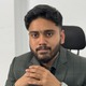 Mohibul Hossain