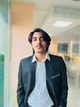 Sahil Rahman