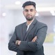 Sunny Hasan